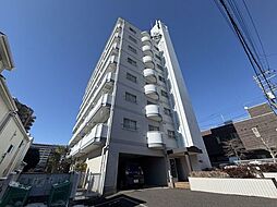 サンライト西橋本 101