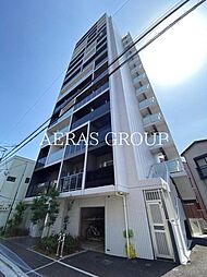 アークマーク王子