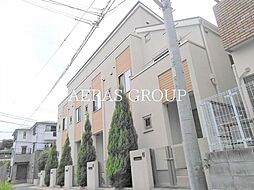 リフレックスコート