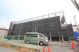 Multi Box レオン友田