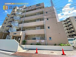 セゾンド船橋