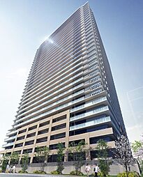 モントーレ香椎浜サーフタワーセンターコート 2410