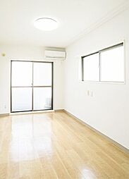 ビアメゾン用賀