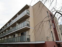 S-FORT玉川学園前 408