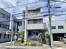 ｅｌ　ａｌｉｖｉｏ　東本町 302