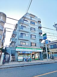 ラ・ルース国立