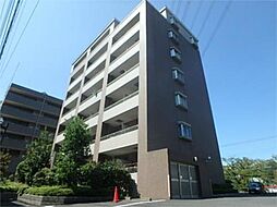 プレスタンス 201