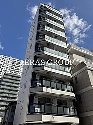 ｇｒａｎｄ ｂＣＡＳＡ ＫＡＷＡＳＡＫＩII