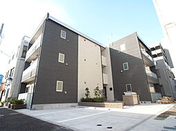 リブリ・東和 302