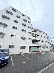 ロイアルハイツ戸塚