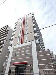 大阪市西淀川区野里２丁目