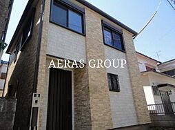 玉川町3丁目戸建