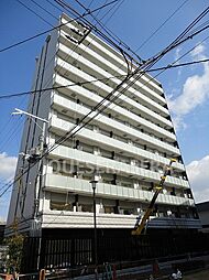 NORTH VILLAGE BIRTH PLACE