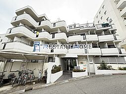 ジョイフル中山手