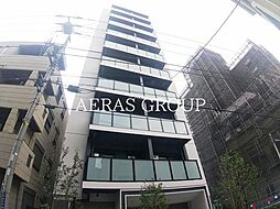 ＭＡＲＫＳ横浜戸部
