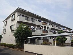 グランデールＡ1