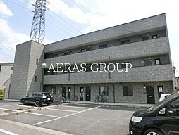 アンプルール フェール メルベェイユー