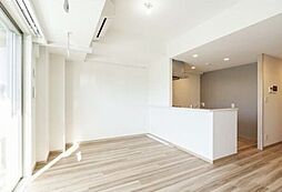 メトロステージPLUS中野弥生町