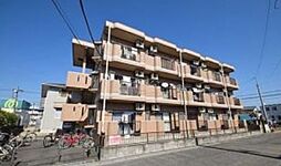 サンモール松崎