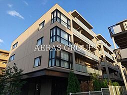 ハイムローゼ7 310