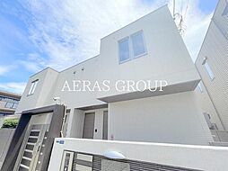 プランドール中町II