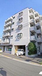 グレース千早町