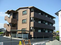 カーサ森下 103