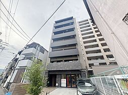 西宮市津門川町