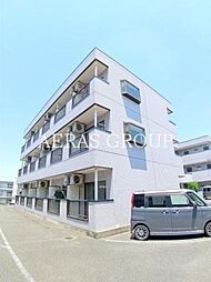 ロワールハイム