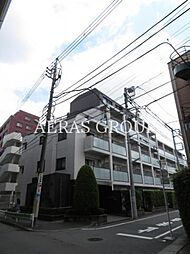 プライムアーバン用賀II