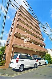 大田区蒲田１丁目