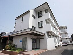 第3入江ビル東雲壱番館 203