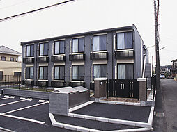 レオパレスＫ＆Ｈ(41985) 211