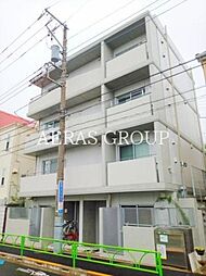 グランデュオ経堂VII