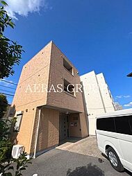 シャイニングハイロード