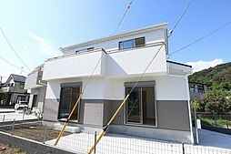 Sumai−to八王子市上川町03