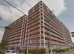 東急ドエル・アルス和泉中央