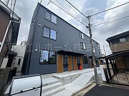 Ｃｏｓｍｏ Ｖｉｌｌａ Ｎｅｒｉｍａ 201