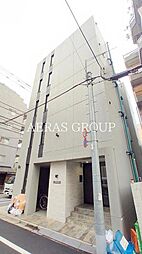 ＣＯＣＯＣＵＢＥ東日暮里