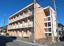 レオパレスMASA 100