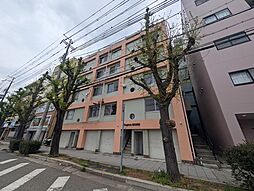 Wagaya春日野道東 2