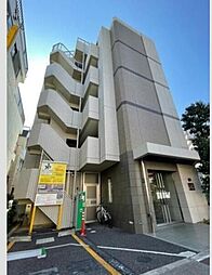 グランヴァン小竹向原