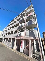 ウィンベルソロつきみ野Ｎｏ1