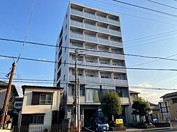 セレスティン我孫子