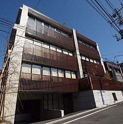 AURA表参道