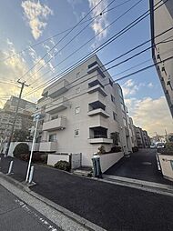 サニーウェル三渓園