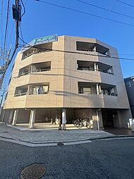 堺市北区百舌鳥梅北町５丁