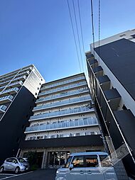 FREEDOM residence松原上田I