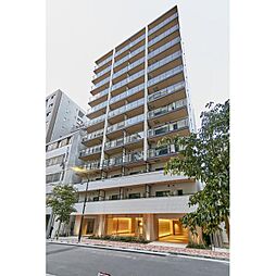 パークアクシス東日本橋 514