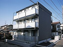 レオパレスＭ＆Ｋ